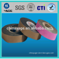 wires and cables Fire resistance mica tapes